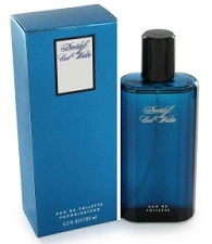 Cool Water Cologne - Click Image to Close